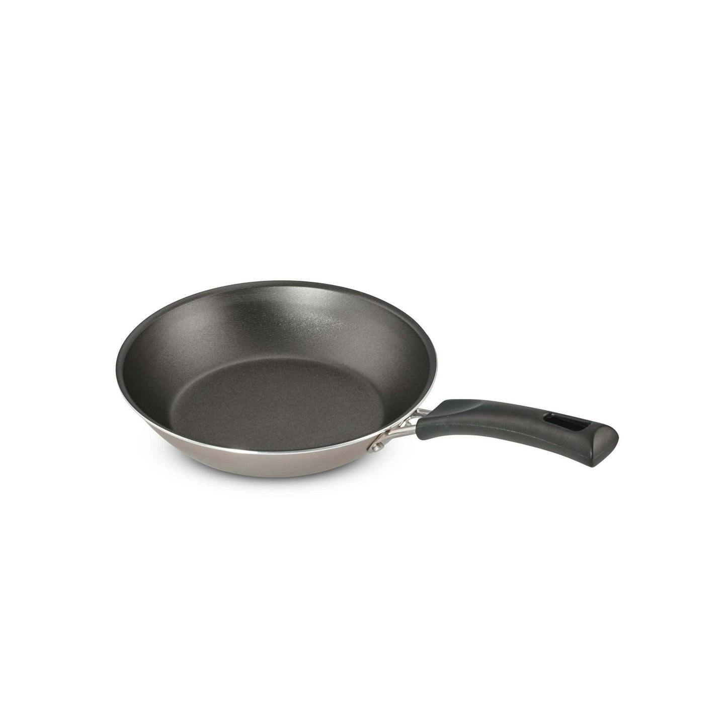 9-Piece Non-Stick Cookware Set