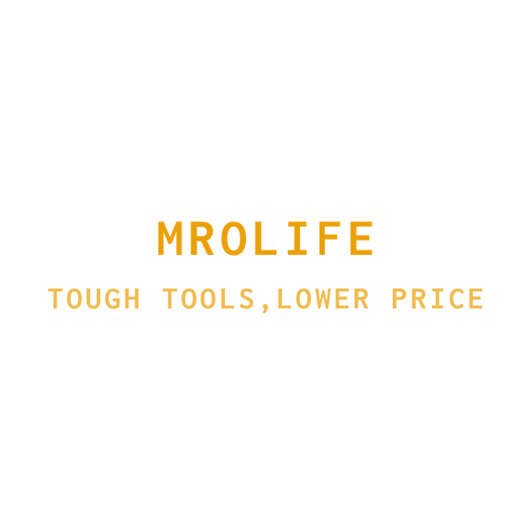 MROLIFE